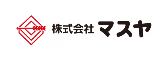 株式会社マスヤ